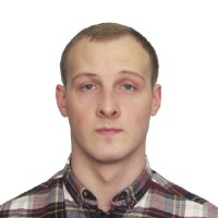 Alexandr Nabzdorov