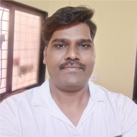 Abasaheb Gaikwad