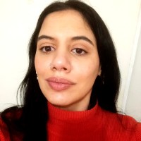 Fiamma Alessandra Spadea