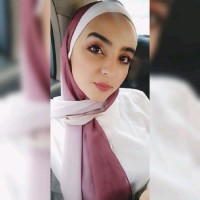 Layla Alhunaity
