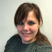 Ilona Lemmens