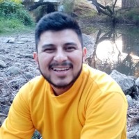 Yermy Ali Barrera Urtecho