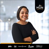 Indira De Moreno