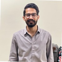 Ramneek Nadda