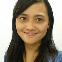 Rizka Budiati-Szkutnik