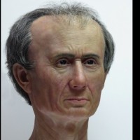 Julius Caesar