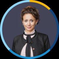 Lora Dimitrova