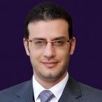 Ahmed Wagdy