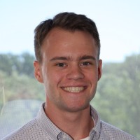 Stephen Yaeger