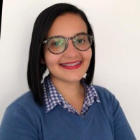 Elena B.
