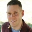 Bryan Palis