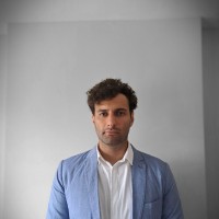 Aleksandar Tsvetanov