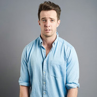 Eli Matthewson