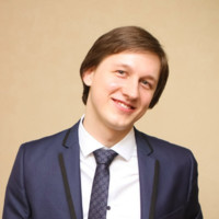 Igor Yankovsky