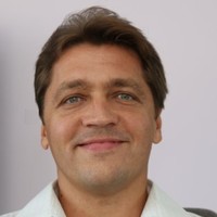 Alexander Shevchenko