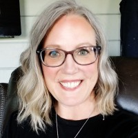 Jill Wuertz