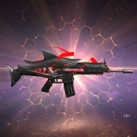 Red Gamer Zone
