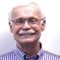 Carl Baird