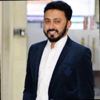 Hammad Siddiqui
