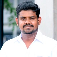 Balachandran Rajalingam