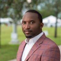 Walon Saintille, Mba