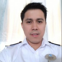 John Ocampo