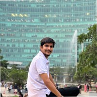 Pavan Kulkarni