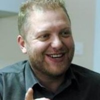 Trajko Jordanovski