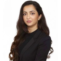 Sofia Hamidi