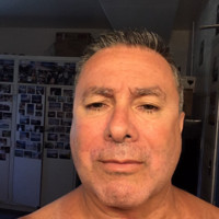 Paul Vasquez