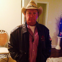 Hoyt Kelley