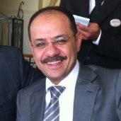Amir Thabet