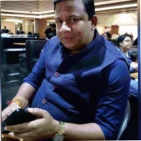 Ramesh Dass