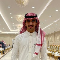 عبدالله التويجري