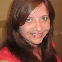 Jennifer Schieble