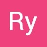 Ry Co