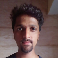 Sainath Nikam