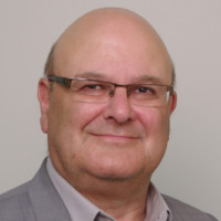 Guy-François D'Halluin