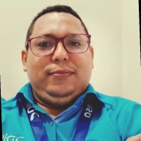 Marvin Canales