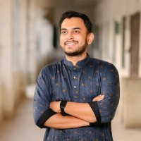 Yasin Ahmed Hridoy
