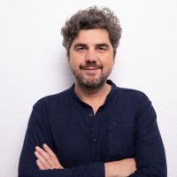 Darko Meic-Sidic