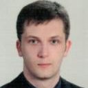 Eugeniu Zaicanu