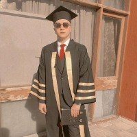 Ahmed Mostafa