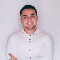 Carlos Hipólito Garate Cupper
