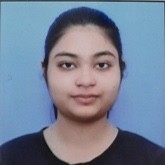 Aashita Shukla