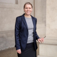 Sofie Bjørn Steffensen