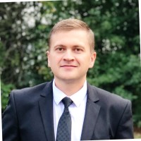 Vlad Chornenkyi