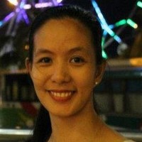 Maria Claribelle Loto