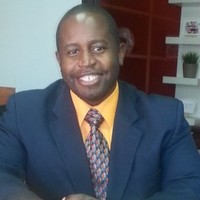 Rasool Lewis