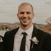 Nicholas Fiermonte